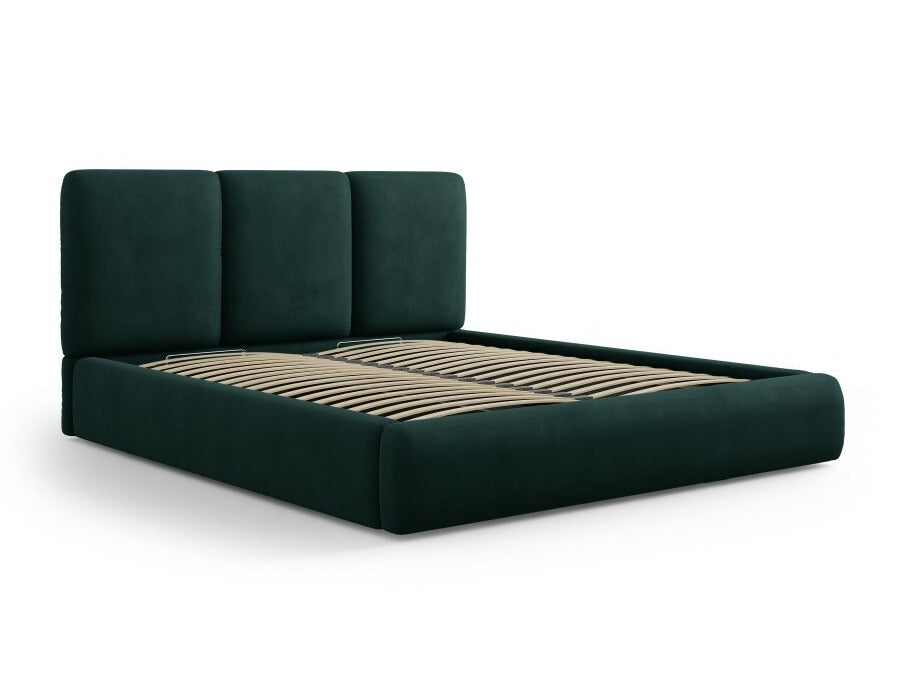 Cama 593156