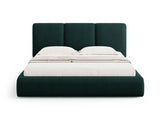 Cama 593156