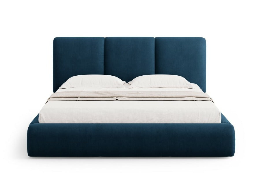 Cama 593156