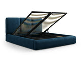 Cama 593156