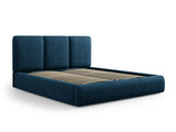Cama 593156