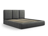 Cama 593156