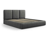 Cama 593156