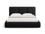 Cama 593156