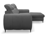 Sofá rinconero 608725