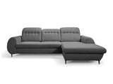 Sofá rinconero 608725