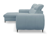 Sofá rinconero 608725