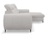 Sofá rinconero 608725