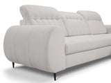 Sofá rinconero 608725