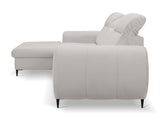 Sofá rinconero 608725