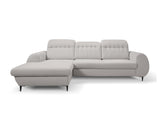 Sofá rinconero 608725