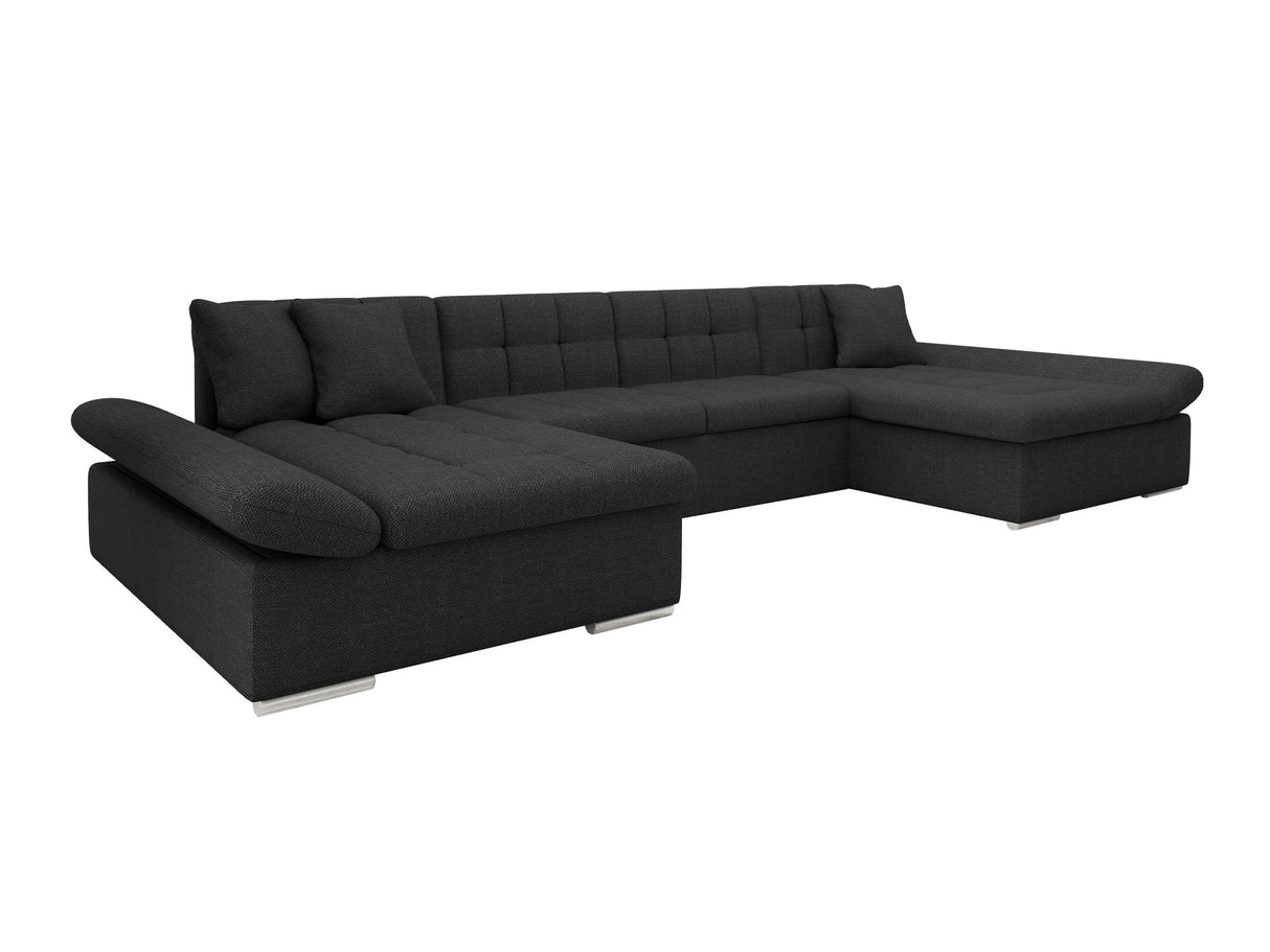 Sofá rinconero 70654