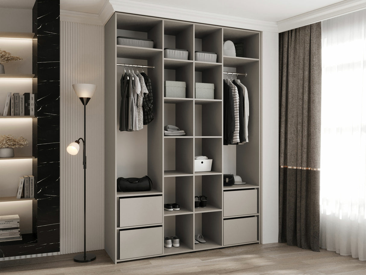 Armario 607296