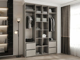 Armario 607296