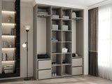 Armario 607296
