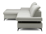 Sofá rinconero 605260