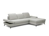 Sofá rinconero 605260