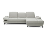 Sofá rinconero 605260