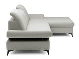 Sofá rinconero 605260