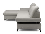Sofá rinconero 605260