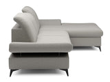 Sofá rinconero 605260