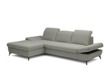 Sofá rinconero 605260
