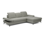 Sofá rinconero 605260