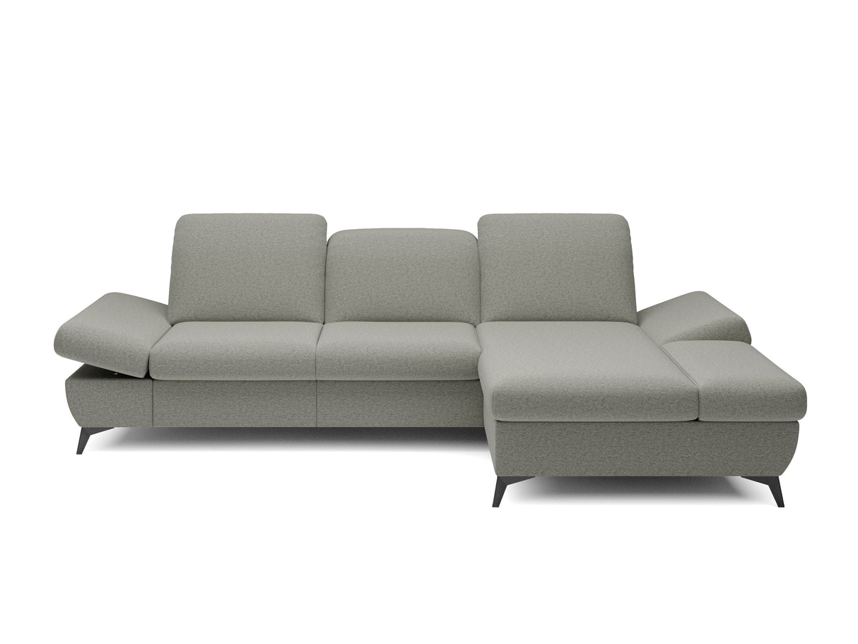 Sofá rinconero 605260