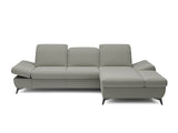 Sofá rinconero 605260