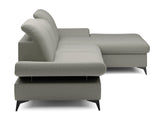 Sofá rinconero 605260