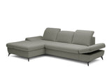 Sofá rinconero 605260