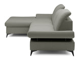 Sofá rinconero 605260