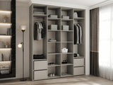 Armario 607296
