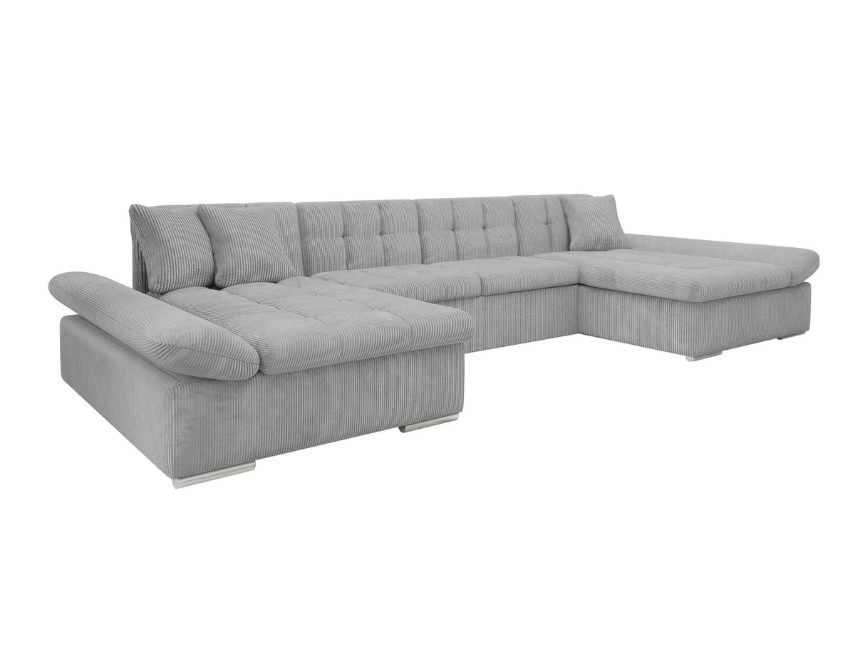 Sofá rinconero 70654