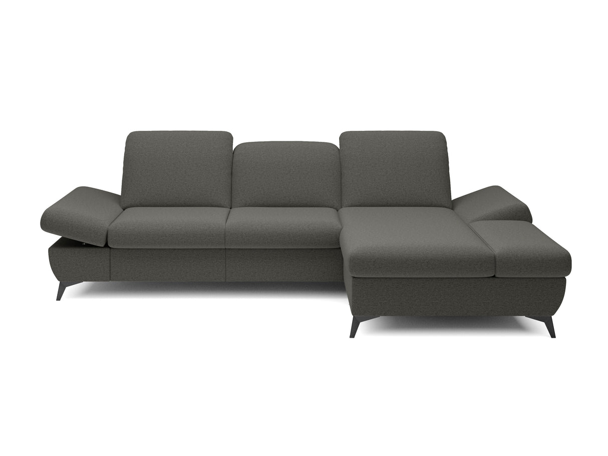 Sofá rinconero 605260