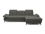 Sofá rinconero 605260