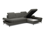 Sofá rinconero 605260