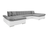 Sofá rinconero 70654
