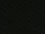Cama continental 541393