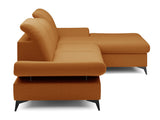 Sofá rinconero 605260
