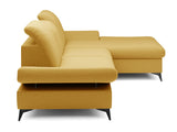 Sofá rinconero 605260