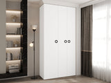 Armario 607102