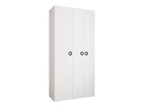 Armario 607102