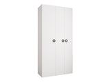 Armario 607102