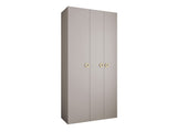 Armario 607102