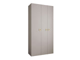 Armario 607102
