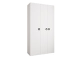 Armario 607102