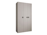 Armario 607102