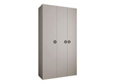Armario 607102