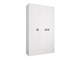 Armario 607102